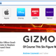 Image for article titled 10 Tricks That Will Make You a Safari Master